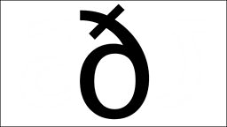 Maybe you would like to learn more about one of these? Bbc Learning English Pronunciation Tim S Pronunciation Workshop Consonant Vowel Linking