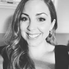 Katie Quick, MA, LPC (@KatieQuick)