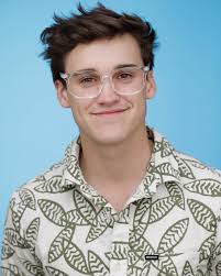 Mason Leone (@lasonmeone) • Instagram photos and videos