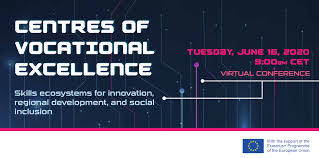 How to find the latest issues in education. Major Tvet Events