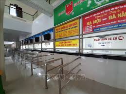 Yêu cầu không tụ tập trên 5 người nơi công cộng (so với 10 người của ct 15). Ha Ná»™i Kiá»ƒm Soat Xe Khach Cháº¥p Hanh Chá»‰ Thá»‹ Sá»' 15 Ct Ttg Vá» Phong Chá»'ng Dá»‹ch Covid 19 áº£nh Thá»i Sá»± Trong NÆ°á»›c Ná»™i Chinh Ngoáº¡i Giao Thong Táº¥n