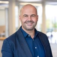 30+ "Peter Hackl" profiles