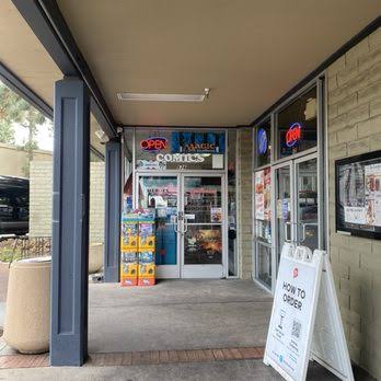 HEROES & CHAMPIONS - Updated October 2026 - 90 Reviews - 59 Photos - 574 E  El Camino Real, Sunnyvale, California - Comic Books - Phone Number - Yelp