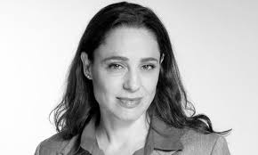 Dear Noble Energy shareholders, Chevron is about to take you for a ride