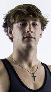 Jeremiah Oakes's Instagram, Twitter & Facebook