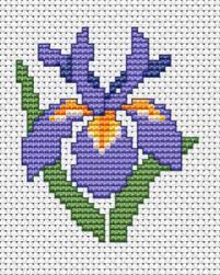We did not find results for: Iris Cross Stitch Pattern Floral Cross Stitch Cross Stitch Rose Easy Cross Stitch Patterns