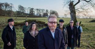 Flogging molly life is good. Flogging Molly Life Is Good Tour Logjam Presents