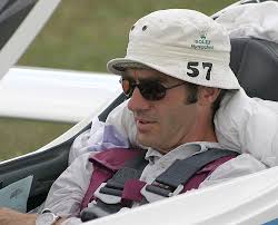 Competition Successes Down Under