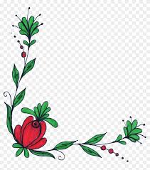 Download Corner Border Design Png Png Gif Base Learn to make border designs with rangoli, simple yet very easy and innovative ideas of making border designs using rangoli. download corner border design png png