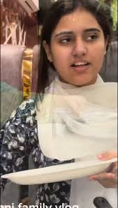 Fatima village vlog #fypage #viraltiktok #foryou #viralvideo #foryoupage