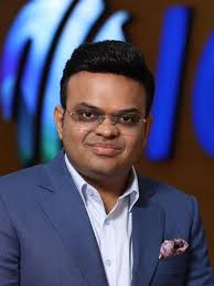 Umran Malik has given us a hard time in training'