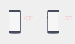 The feature, which uses the front camera . How To Get Face Unlock On Oneplus 5 Right Away Beebom