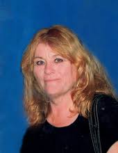 Obituary information for Cheryl Ruth Thomas