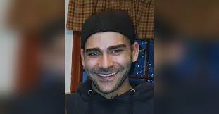 Obituary information for Dennis Luke Dolly