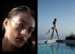 JENNIFER MASSAUX (@jennifermassaux) • Instagram photos and videos