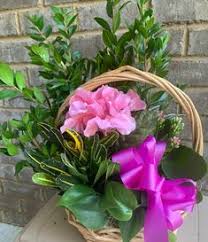 Style and creativity went into the arrangement. Florist One Floristonesocial Profile Pinterest