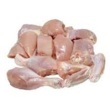 Freezing cooked chicken is a great way to reduce food waste. Brazilian Chicken Exporters