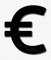 Download 3,852 financing icon stock illustrations, vectors & clipart for free or amazingly low rates! Business Icon Finances Icon Euro Icon Png 1060x1238px Business Icon Euro Icon Finances Icon Logo Symbol