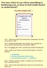 Pin On Therapy Couples