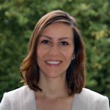 All change at Pebble Mill