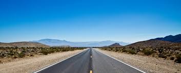 These specialists work in a variety of medical. Phlebotomy Salary The Naked Truth That You Won T Like