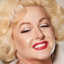 Rose Burnside's Instagram, Twitter & Facebook