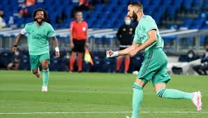 الدوري السعودي السعودية الرياضية 1 ترتيب الفرق ترتيب الهدافين مواعيد المباريات. Ø£Ø®Ø¨Ø§Ø± Ø±ÙŠØ§Ù„ Ù…Ø¯Ø±ÙŠØ¯ Ù…Ø¨Ø§Ø´Ø± Ù…Ø¨Ø§Ø±Ø§Ø© Ø±ÙŠØ§Ù„ Ù…Ø¯Ø±ÙŠØ¯ ÙˆØ±ÙŠØ§Ù„ Ø³ÙˆØ³ÙŠÙŠØ¯Ø§Ø¯ Ù…Ø¨Ø§Ø´Ø± Ù…Ø¨Ø§Ø±Ø§Ø© Ø±ÙŠØ§Ù„ Ù…Ø¯Ø±ÙŠØ¯ ÙˆØ±ÙŠØ§Ù„ Ø³ÙˆØ³ÙŠÙŠØ¯Ø§Ø¯ Ø¨Ù†Ø²ÙŠÙ…Ø§ ÙŠØ³Ø¬Ù„ Ù‡Ø¯ÙØ§ Ø­Ø§Ø³Ù…Ø§ Ù„Ù„Ù…Ø±ÙŠÙ†Ø¬ÙŠ Ø³Ø¨ÙˆØ±Øª 360