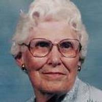 142198_fbs.jpg?cb=20250527114020