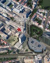 Anschläge in belgien terrorverdächtiger abrini ist mann mit hut vom brüsseler flughafen die polizei hatte mohamed abrini am freitag im brüsseler stadtteil anderlecht festgenommen. Terroranschlage In Brussel Was Wir Wissen Und Was Nicht Zeit Online
