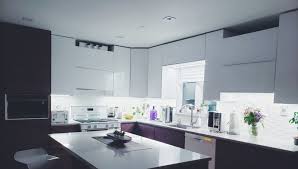 Check spelling or type a new query. How To Install Under Cabinet Lighting Simple Lighting Blog