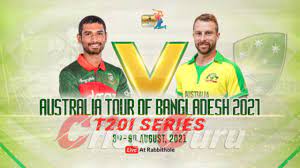 Cricket australia were planning for the series to take place following their tour of the west indies. 4ejzpzqgvacrtm