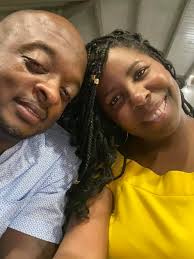 Melissa Faith Payne added a new...