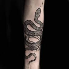 Pin On Tat Ideas