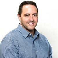 Stewart Strong Email & Phone Number