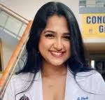 Dr. Craig L. Sikora, DDS