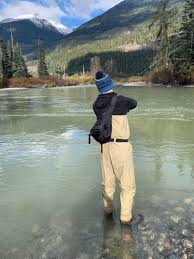 Frogg toggs waders size chart. Frogg Togg Waders Review Hands On Tested Into Fly Fishing