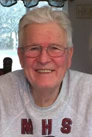 Orville CrassDec. 17 1928