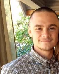 Tuolumne County Sheriff added a...