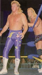The event took place on november 22, 1998 from the palace of auburn hills in auburn hills, michigan, the same location as the previous year's event. The Fishbulb Suplex Bobby Eaton And Steve Austin