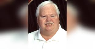 Obituary information for Bobbie D Burchett