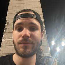 I'm more concerned about Tennessee and Mizzou than Texas. -Oklahoma Fan here