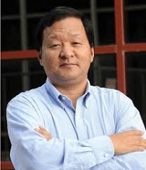 MECHANICAL ENGINEERING