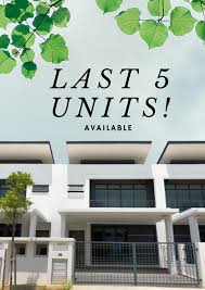 Kalimantan selatan memiliki berbagai legenda rakyat yang menarik, diantaranya adalah cerita rakyat putri junjung buih. Ppc Glomac Aman Putri Posts Facebook