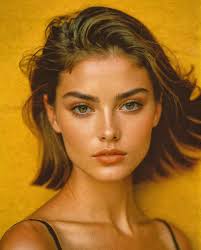 The.portrait.festival