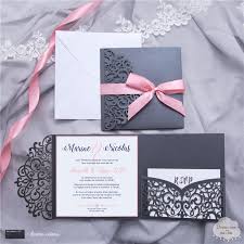 La sélection texte faire part mariage de popcarte vous aidera à créer le faire part classique ou original dont vous rêvez. Faire Part De Mariage Cisele Pochette