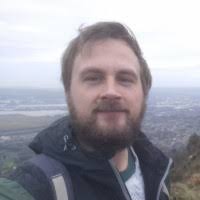 20+ "Phillip Kohl" profiles