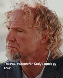 Well Daddy Ark, I was keeping a secret from you. I lost my job before  coming over so I need help. Can you pay for the wedding and also help  Matilda out