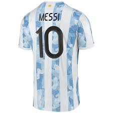 You can make this picture for your desktop computer, mac screensavers, windows backgrounds, iphone wallpapers, tablet or. Lionel Messi Argentina Jersey 2021 Wallpapers Wallpaper Cave