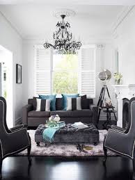 Attic Kids Room Transitional Girl S Room Jenkins Interiors Living Room Turquoise Living Room Grey Living Room Orange