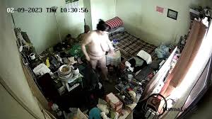 Voyeur Netflix True Story - Metadoll High Quality Porn Leaks